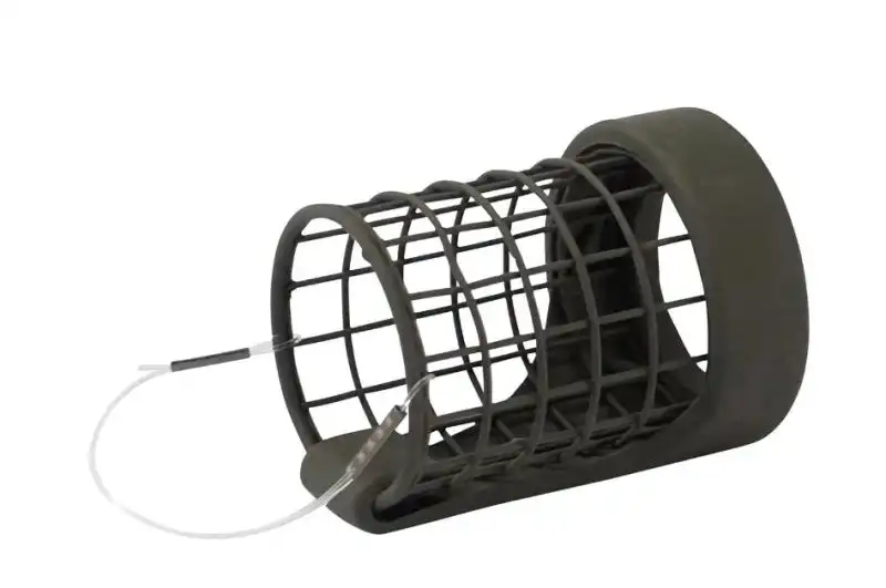 Daiwa N´ZON Cage Feeder M 30g