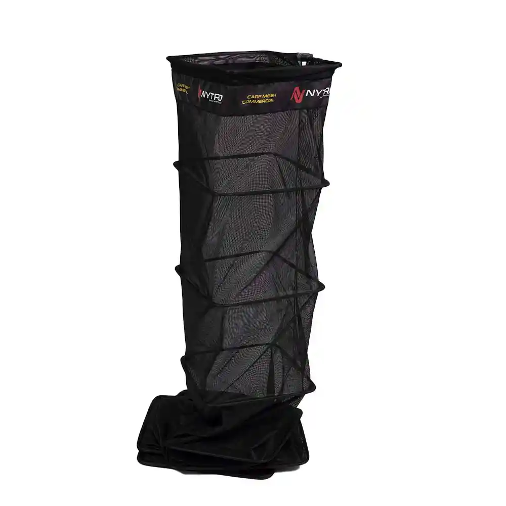 Nytro Keepnet Carp Mesh 2,5m