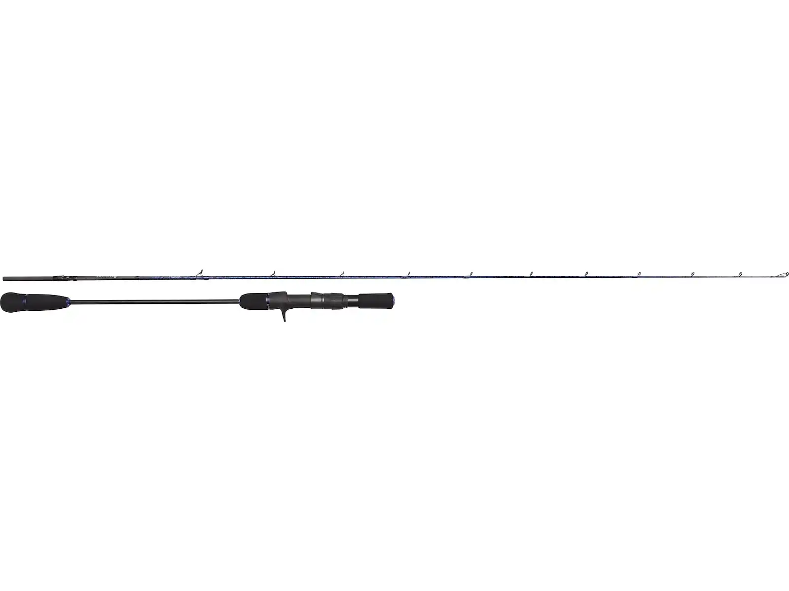 Westin W8 Slow Jigging 2nd 6'3" 1,91m max.220g