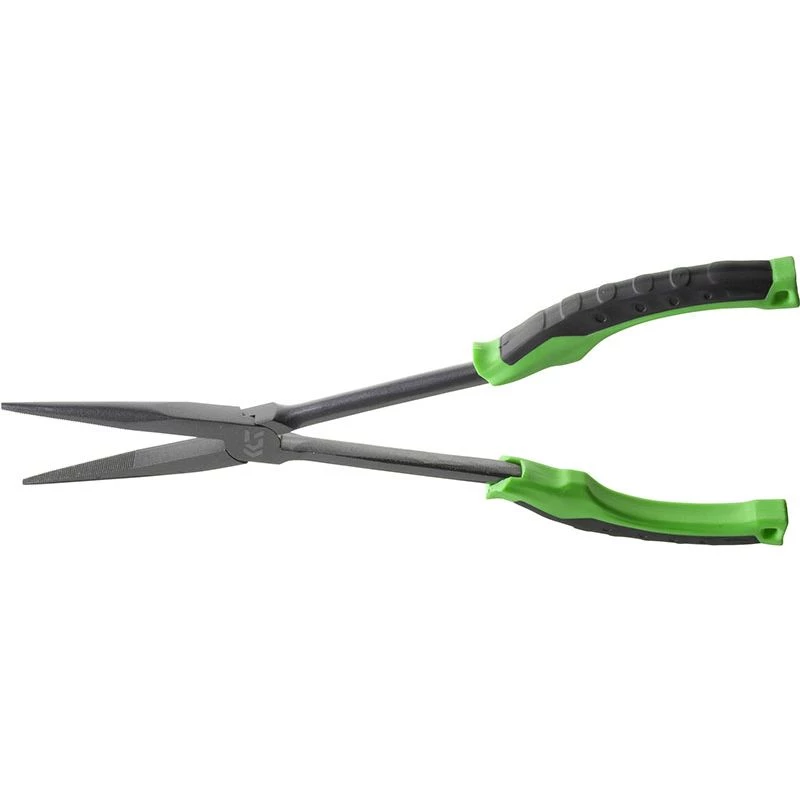 Daiwa Prorex Long Nose Pliers XL 28cm