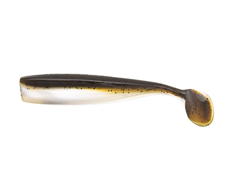 Moss Shad