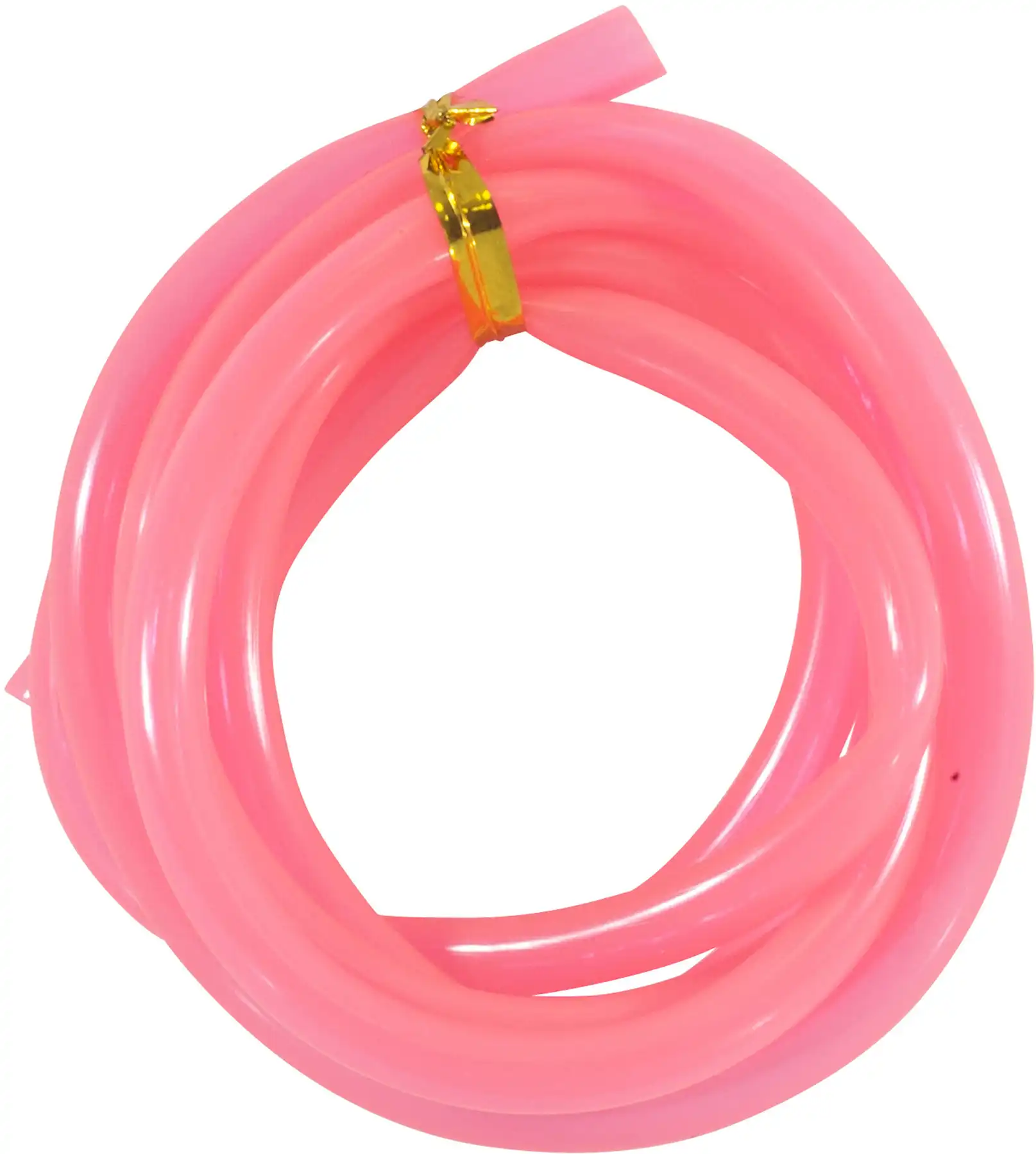 Aquantic Tube Soft PI