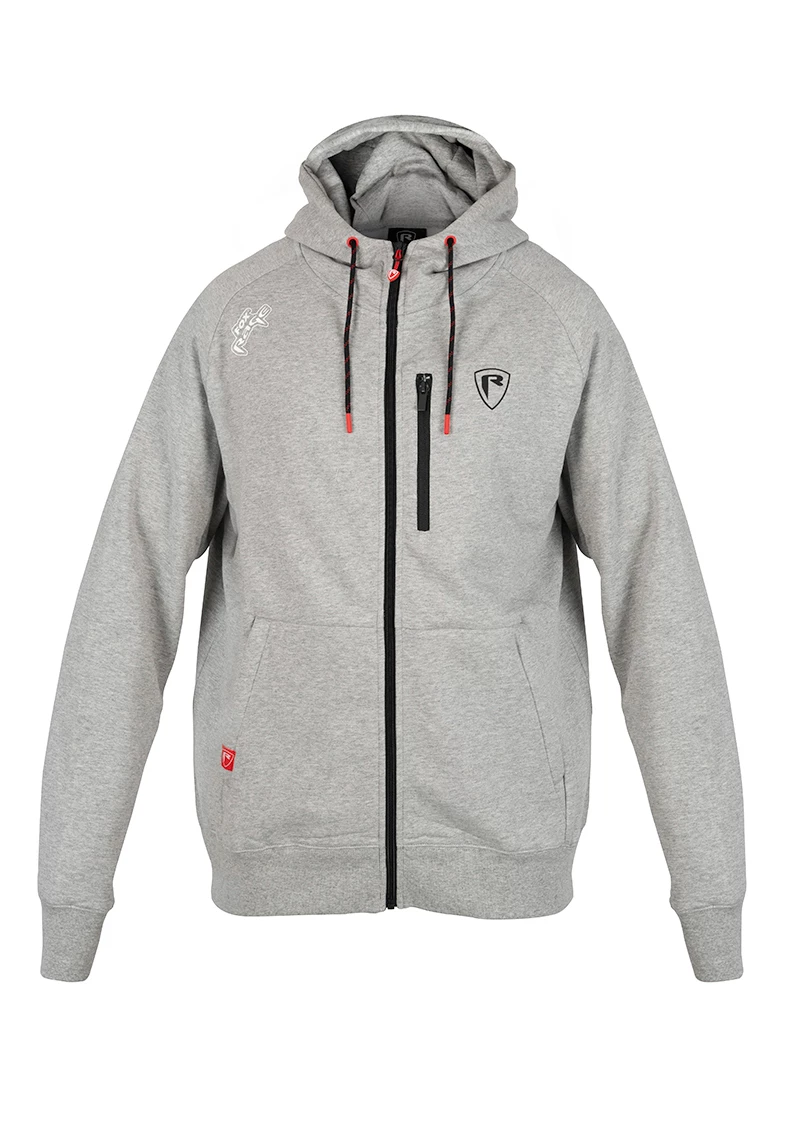 FOX Rage Lightweight Replicant Hoody #S