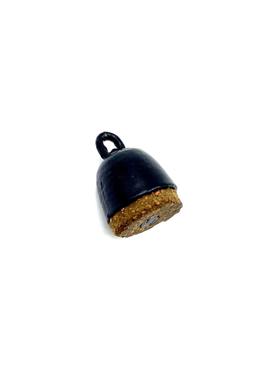 GTT Lotblei mit Kork 15g
