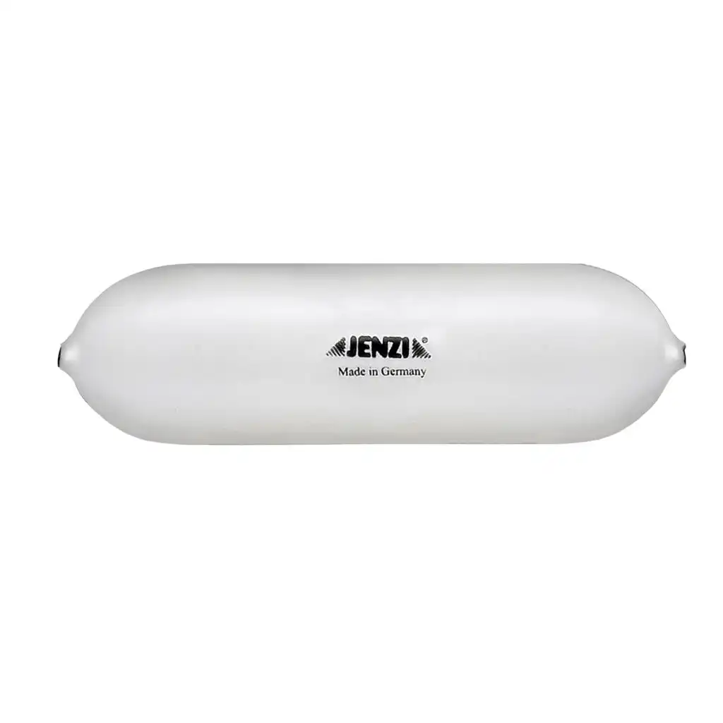 Jenzi U-Pose 1 10g