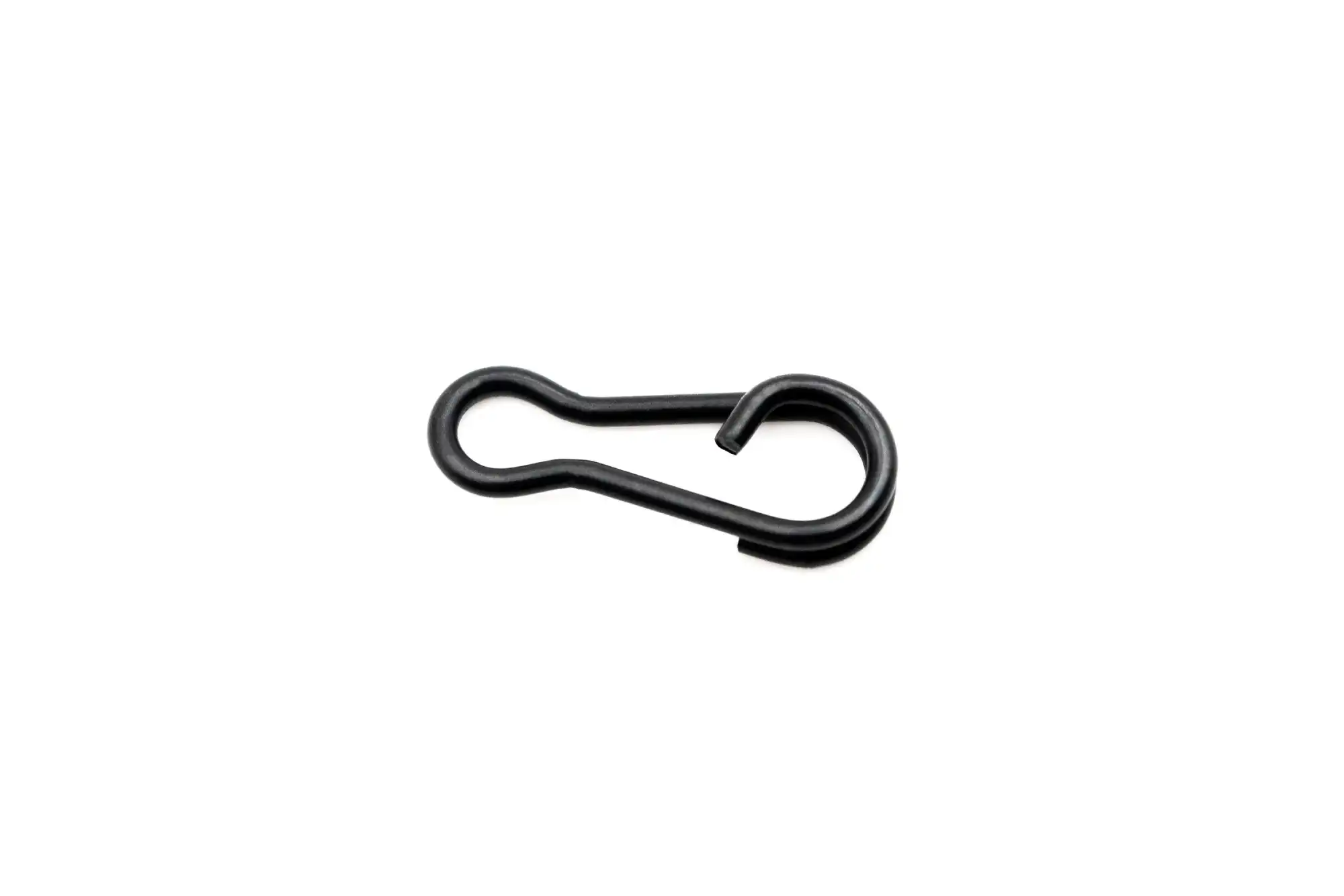 Korda Kwick Link
