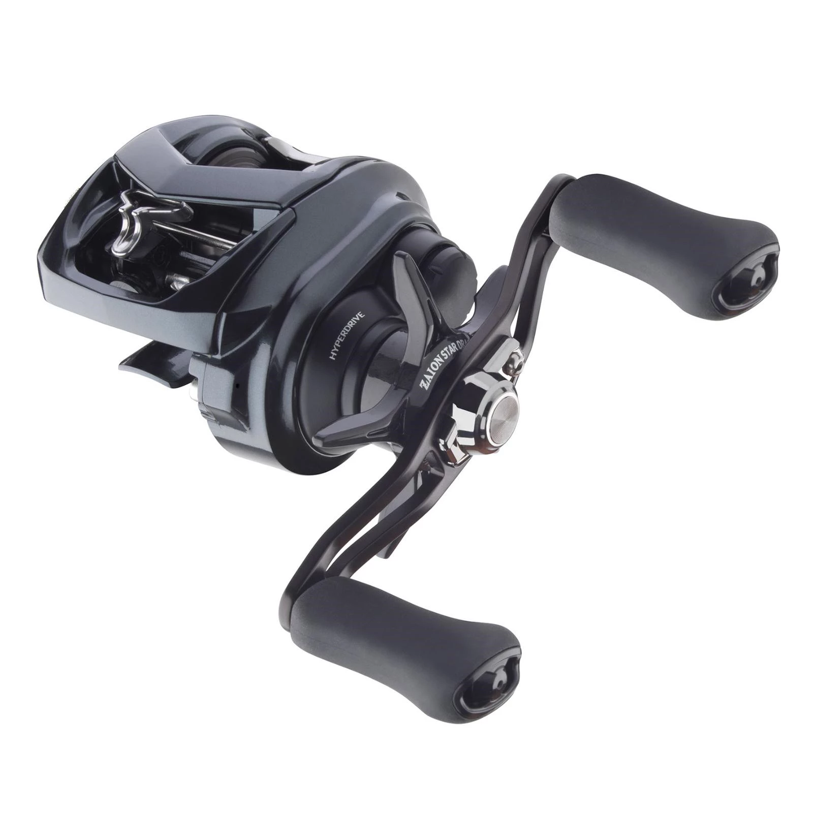 Daiwa Tatula SV TW 70 HL