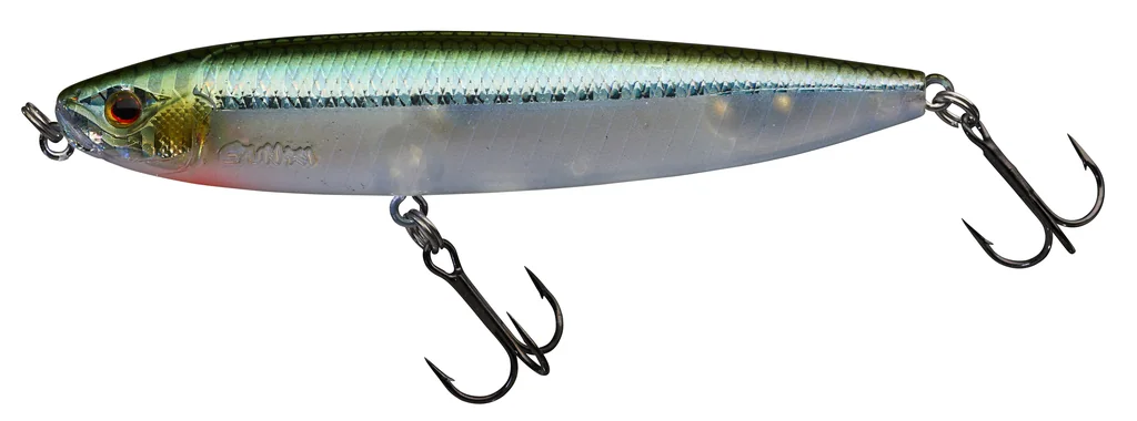 HL Minnow