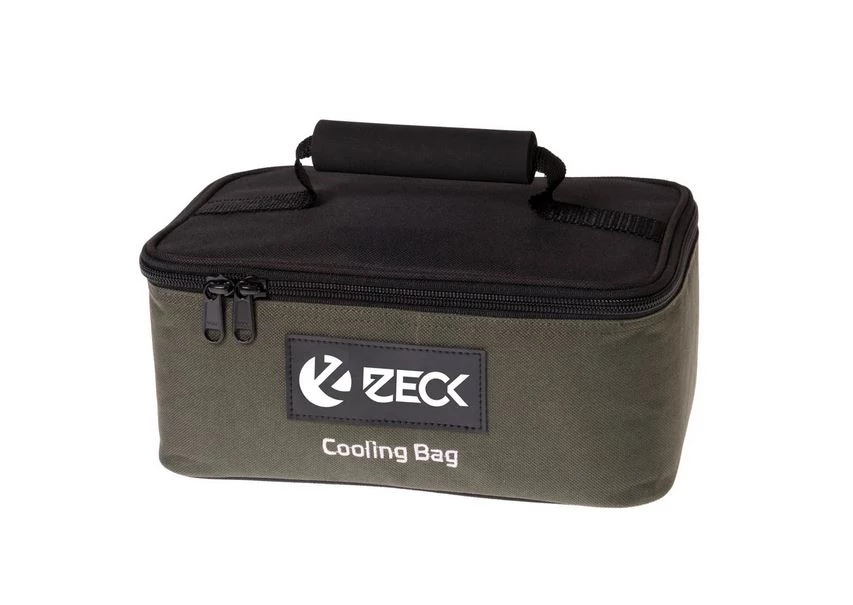 Zeck Cooling Bag