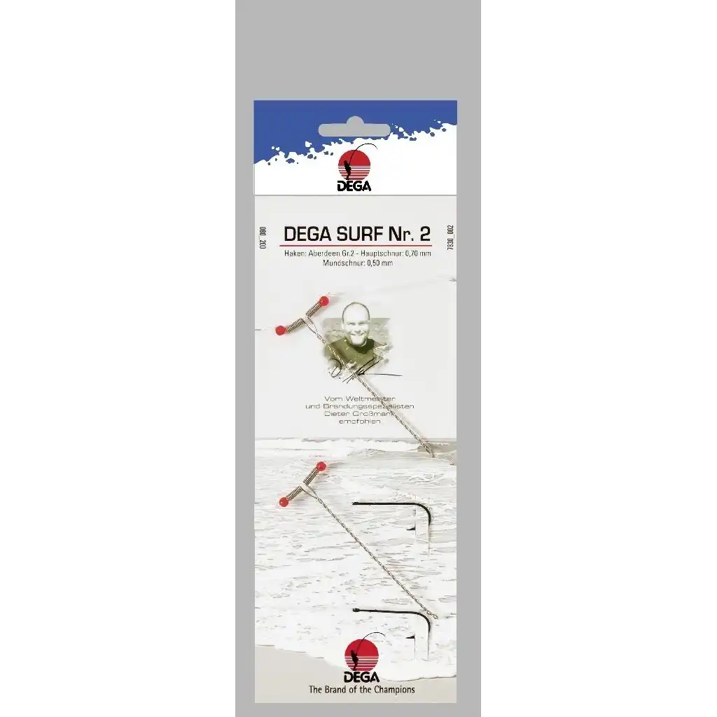 Surf 2