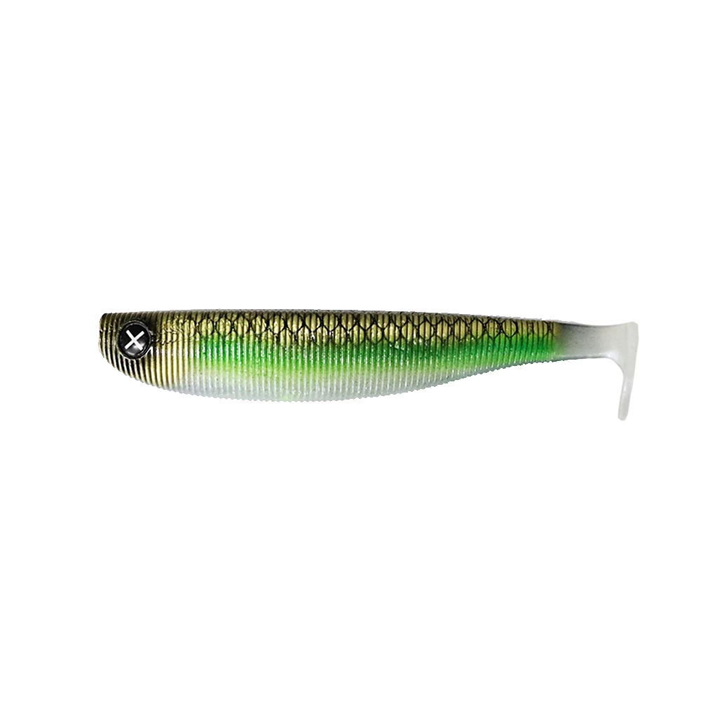 Monkey Lures Fat Lui 18cm Carpe Nostra