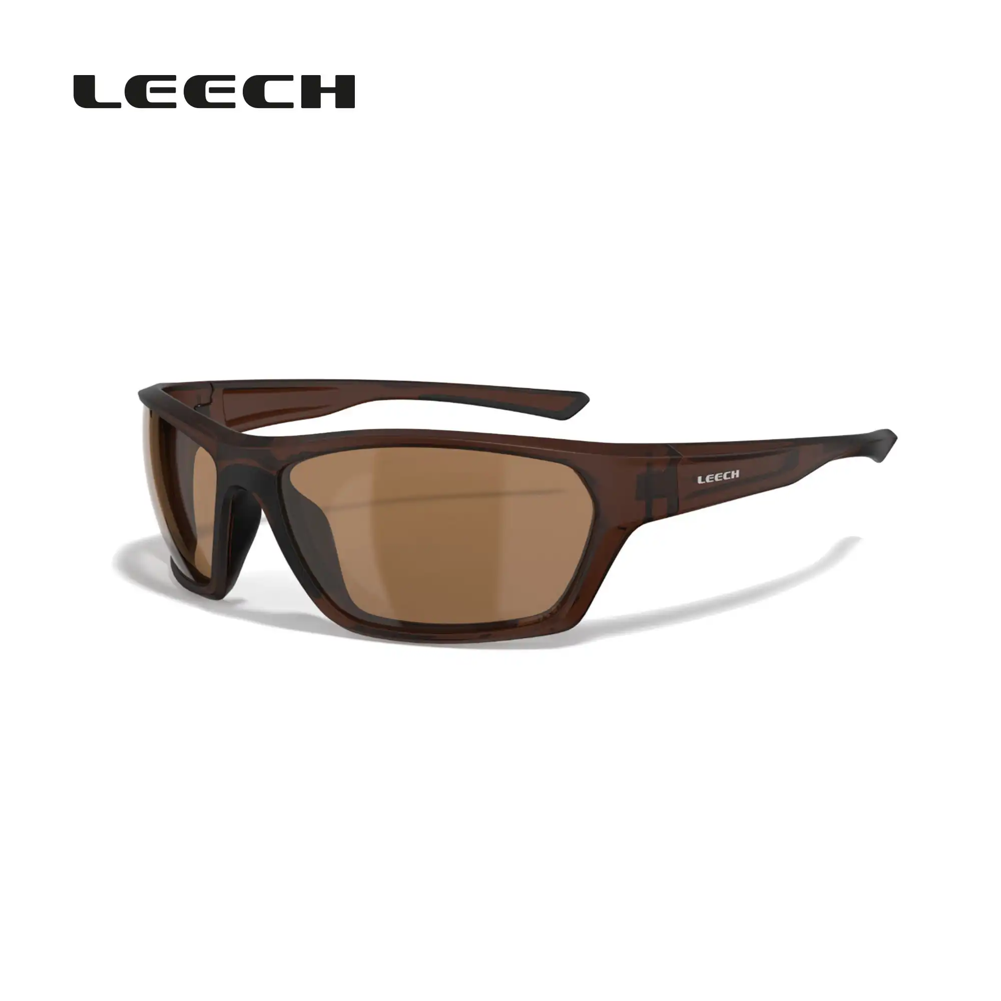 LEECH ATW2 Copper