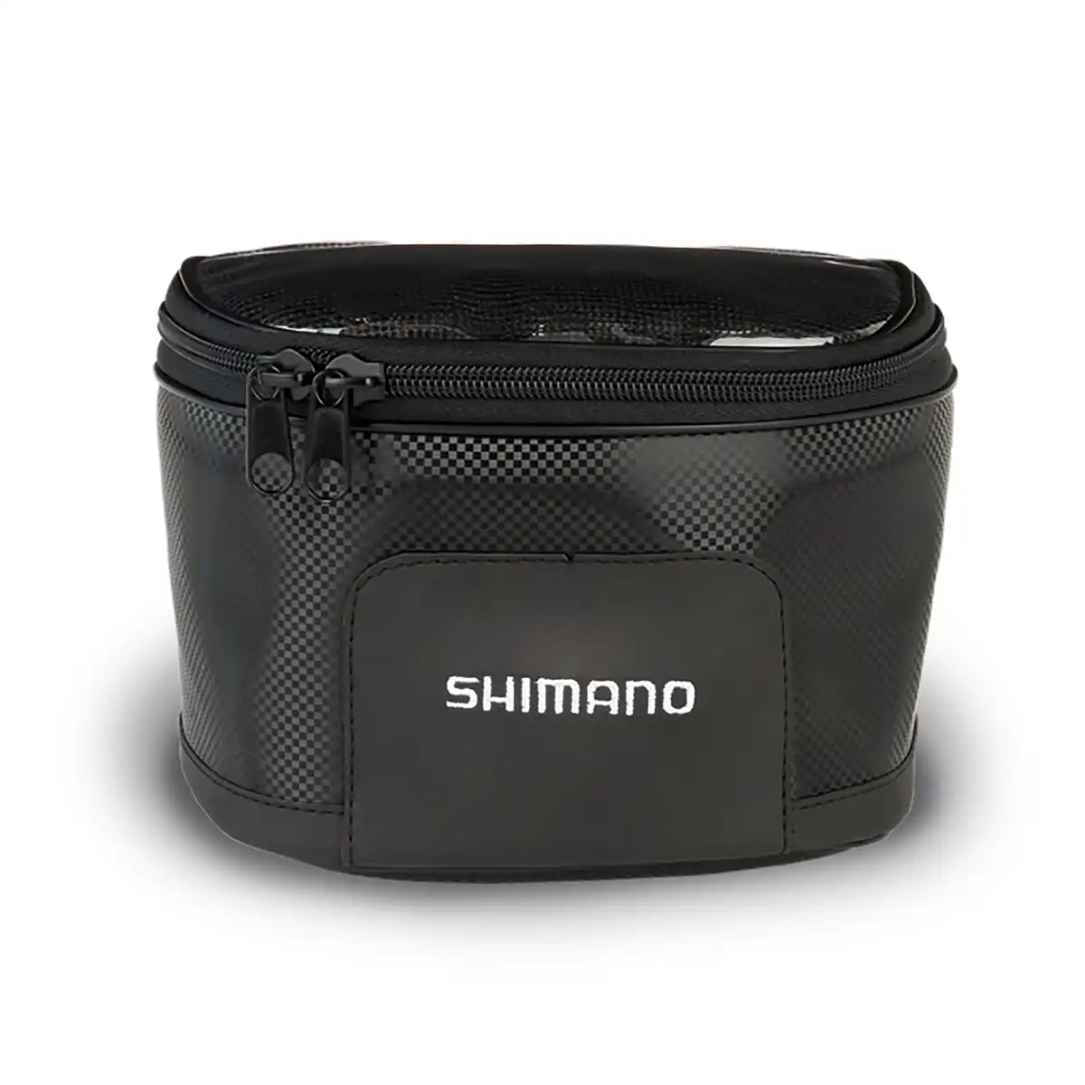 Shimano Reel Case Large