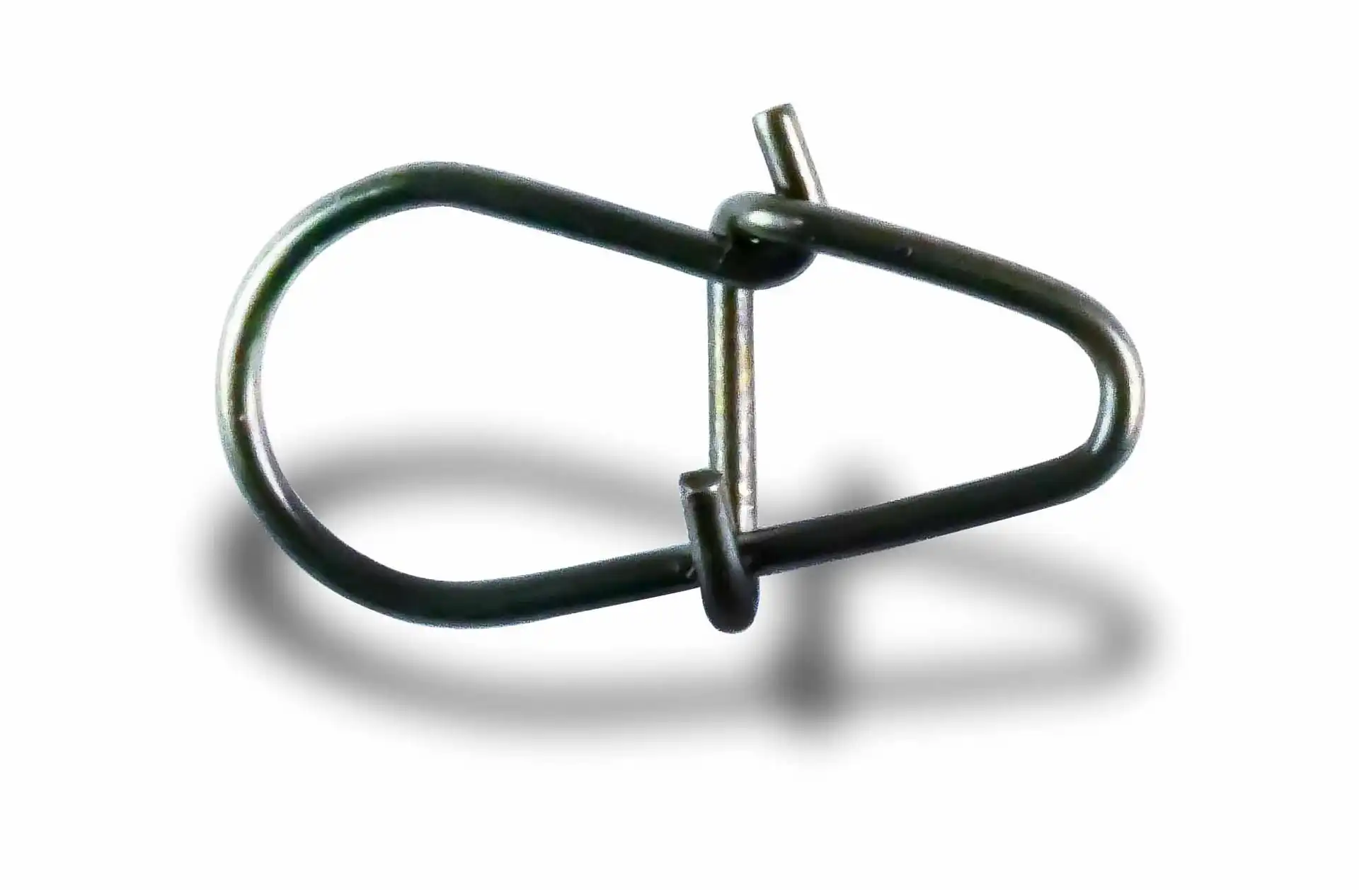 VMC 3538 Crank Bait Snap #1