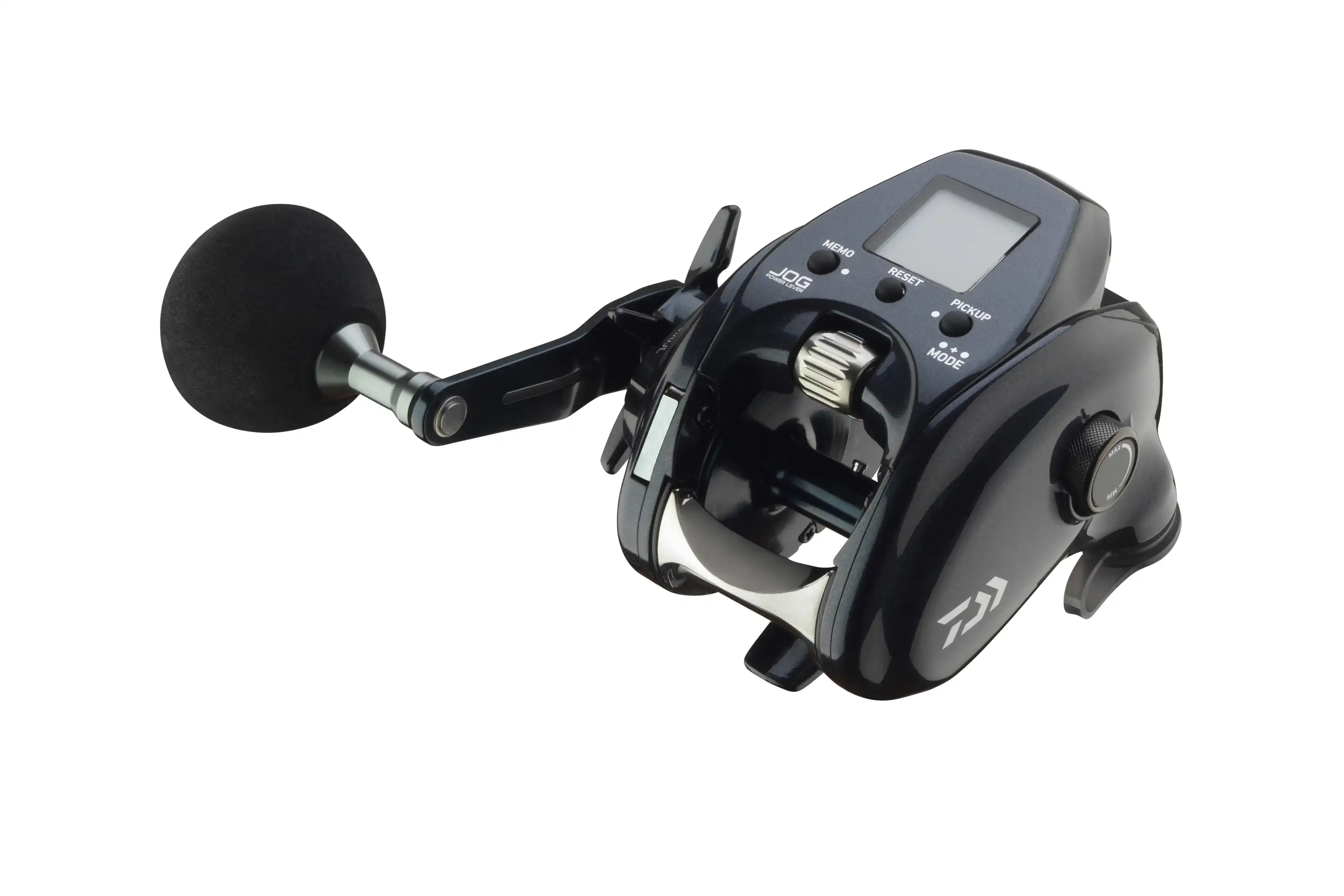 Daiwa 23 Leobritz 300JL(E)