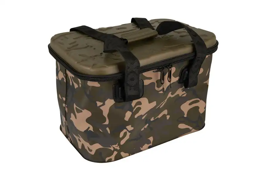 30L