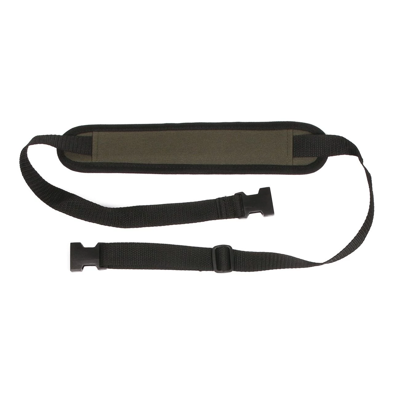 Zeck Shoulder Strap (for Single Rod Bags)