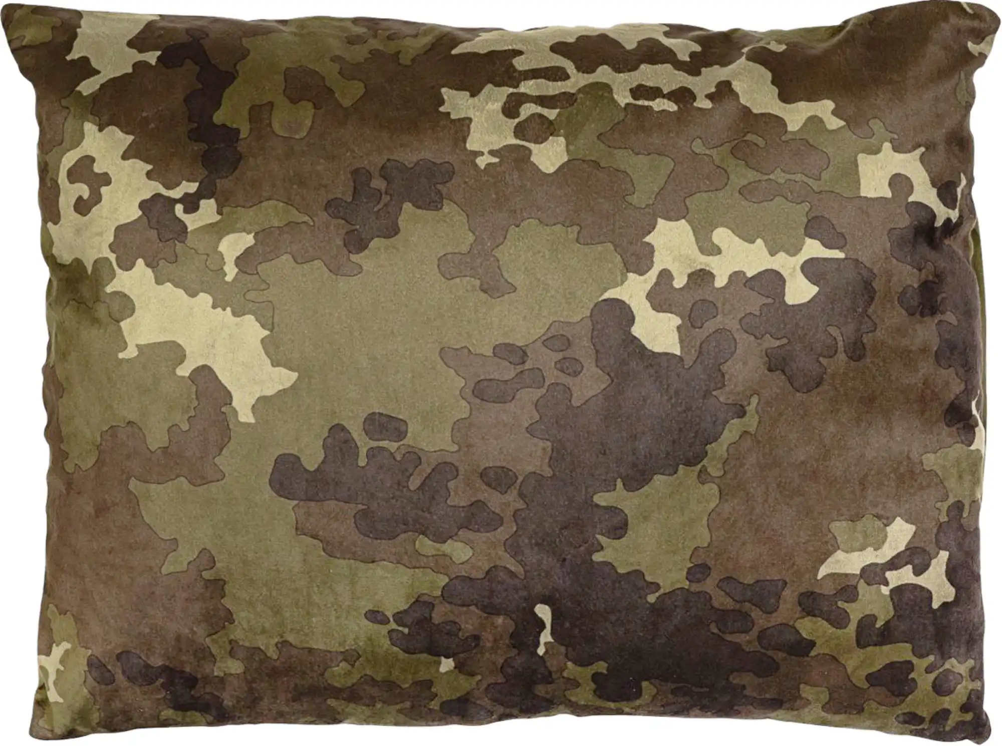 Korda Thermakore Pillow Small 50x40cm
