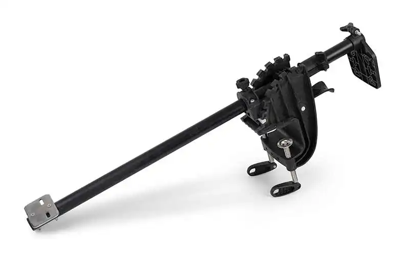 FOX Carp Echo Sounder Mount