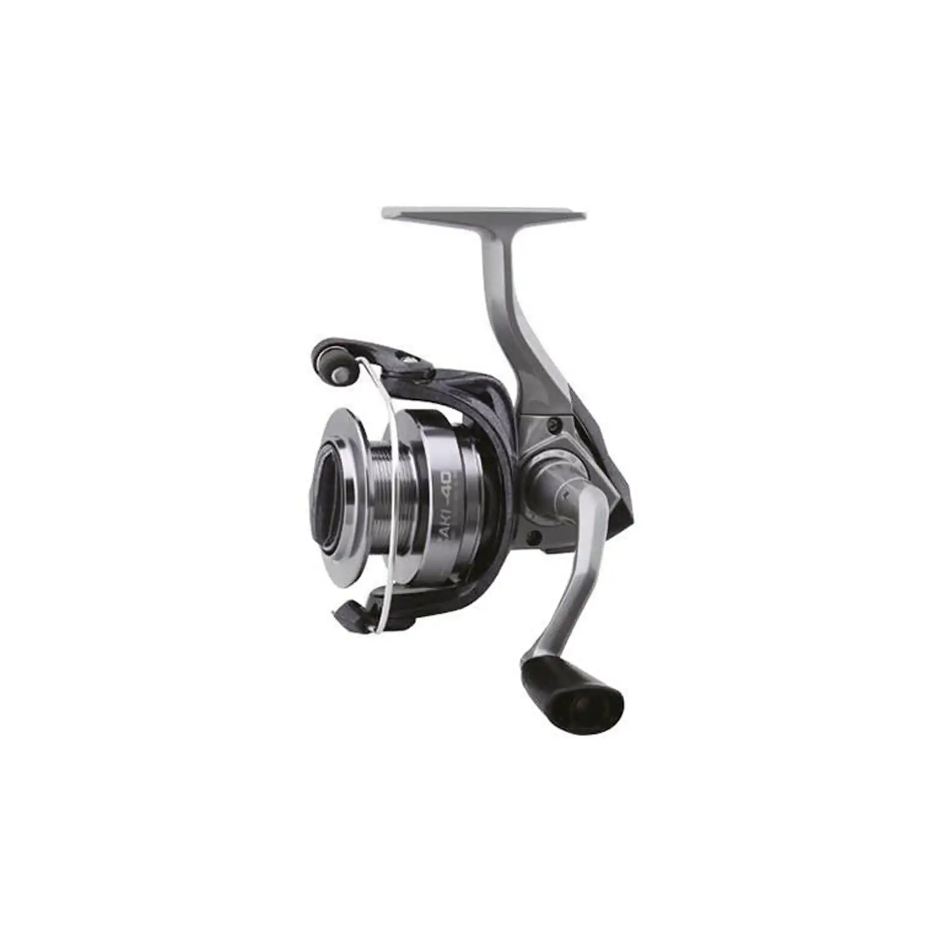 Okuma Azaki AZ 30 FD