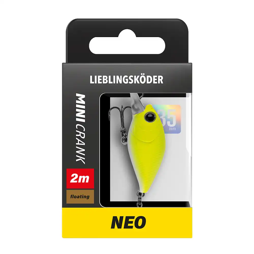 NEO