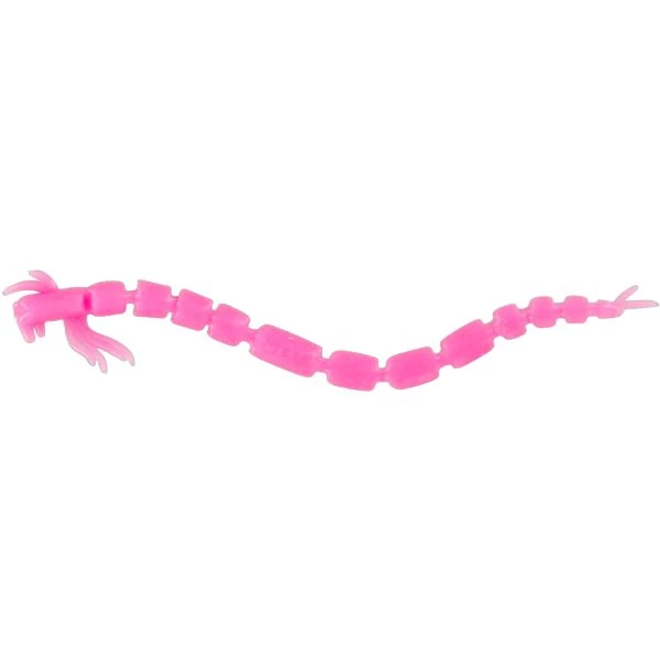 Bubblegum