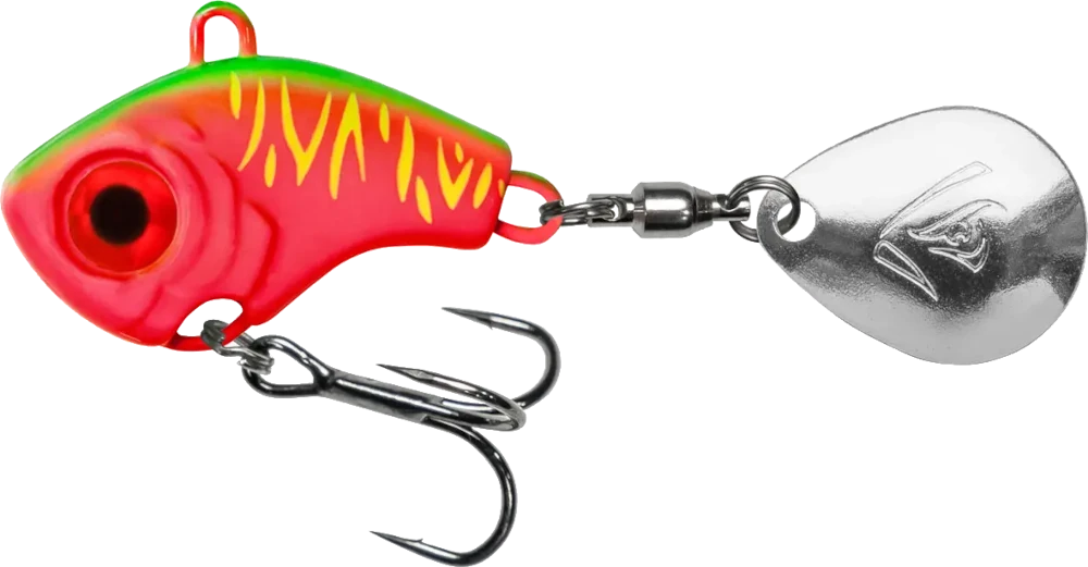Col.04