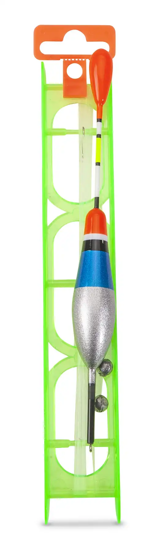Sänger A-1 Fertigmontage 2g
