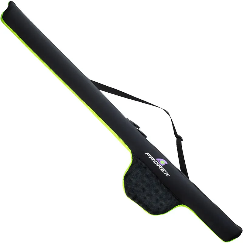 Daiwa Prorex Rod Bag 1,18m