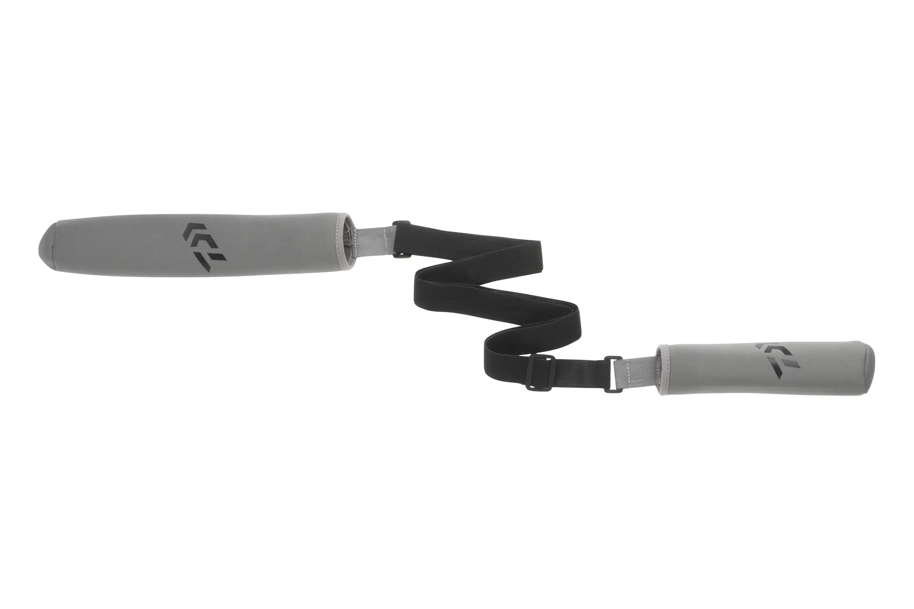Daiwa D-VEC Rod Transport Belt 1 Rod