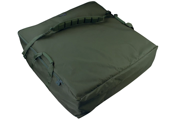 FOX Carp Royale Large Bedchair Bag #L