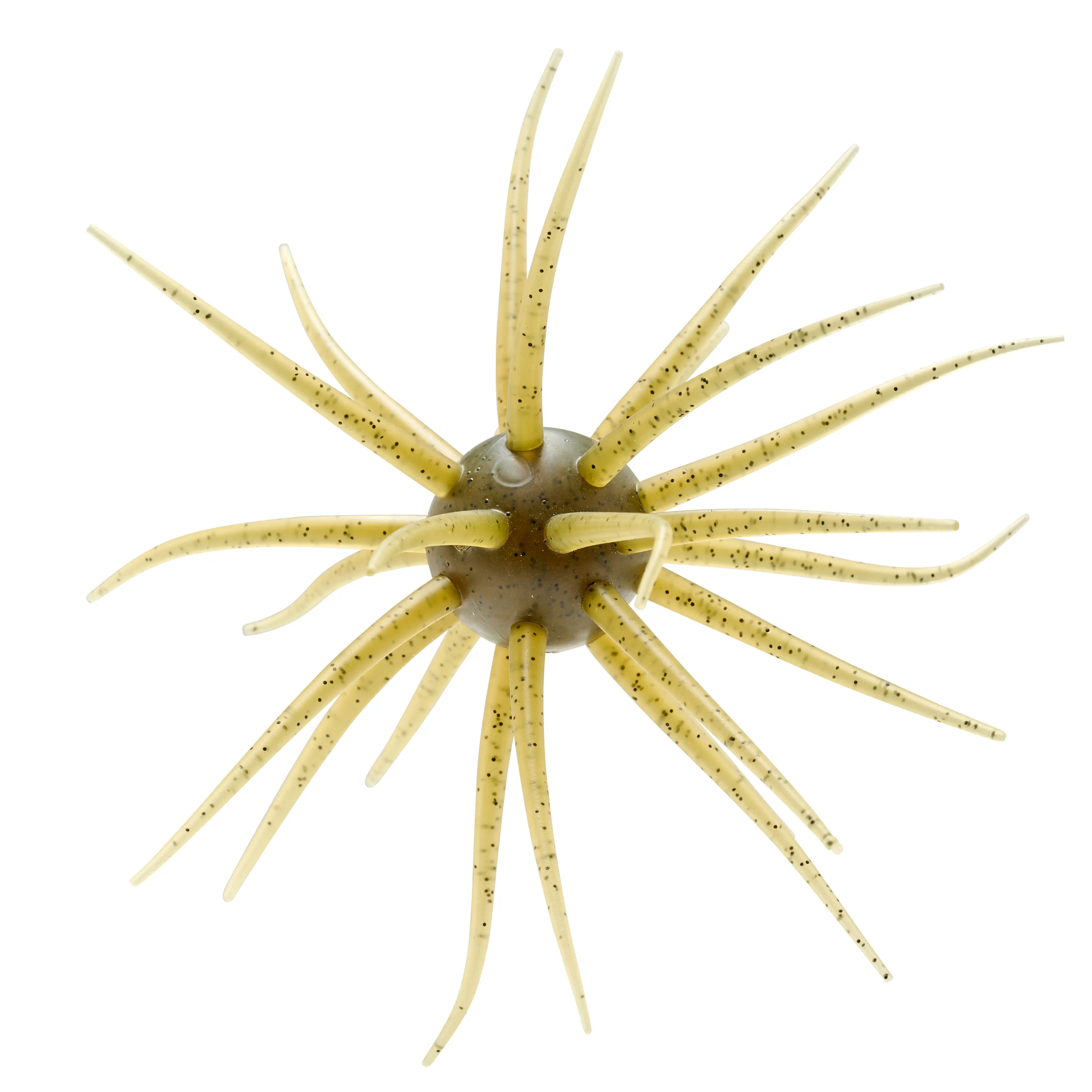 Hideup Coike Fullcast 2,3cm #102 Water Melon Seed