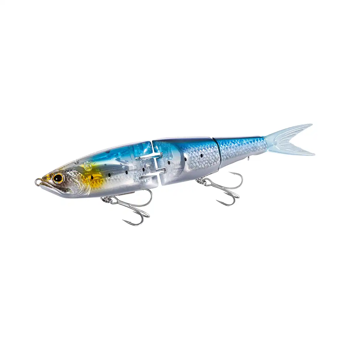 001 Sardine