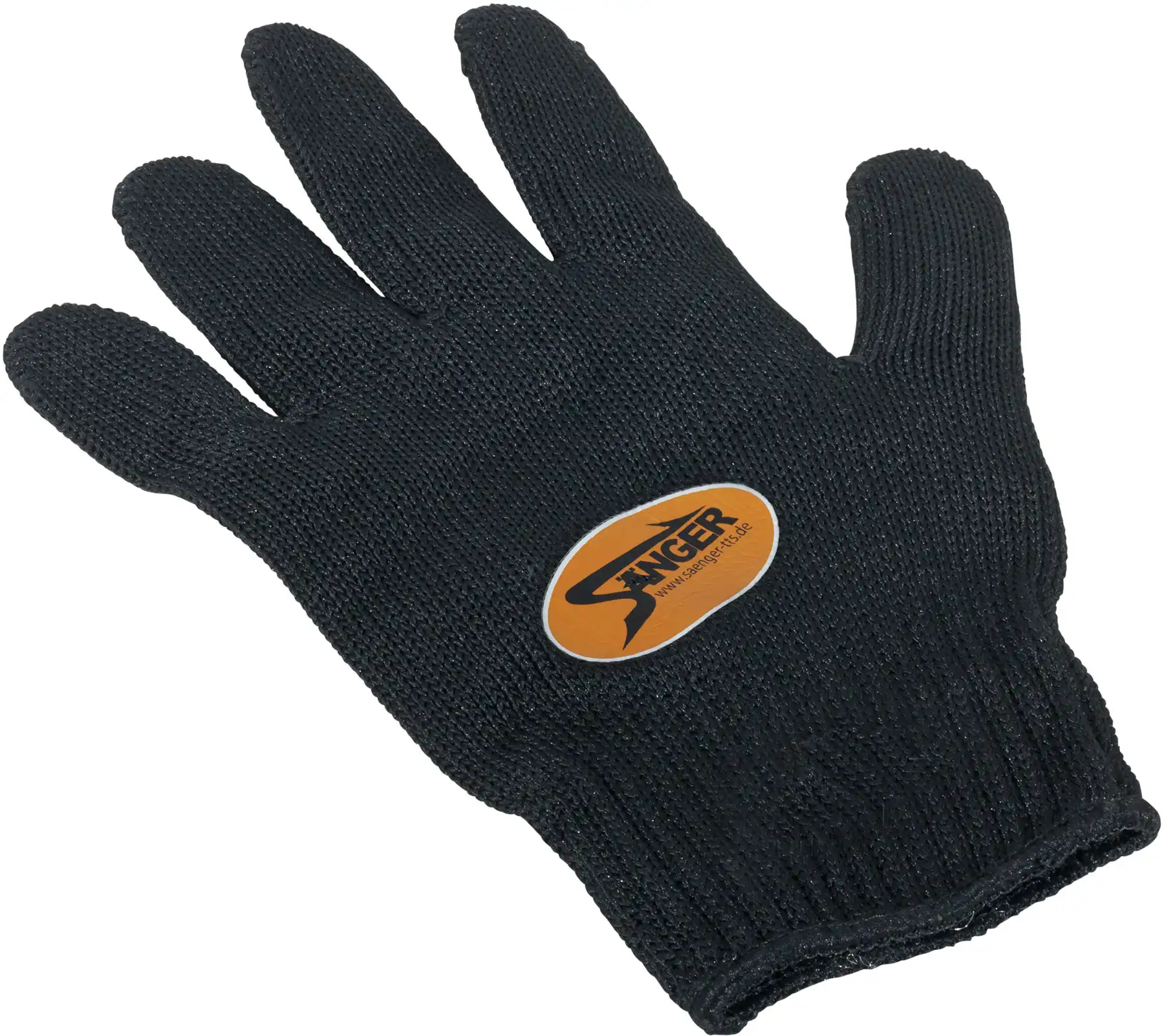 Sänger Specitec Filetierhandschuh