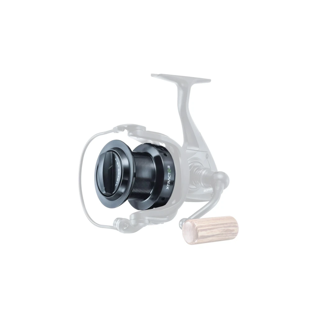 Sonik Xtractor Pro 5000 Spare Spool