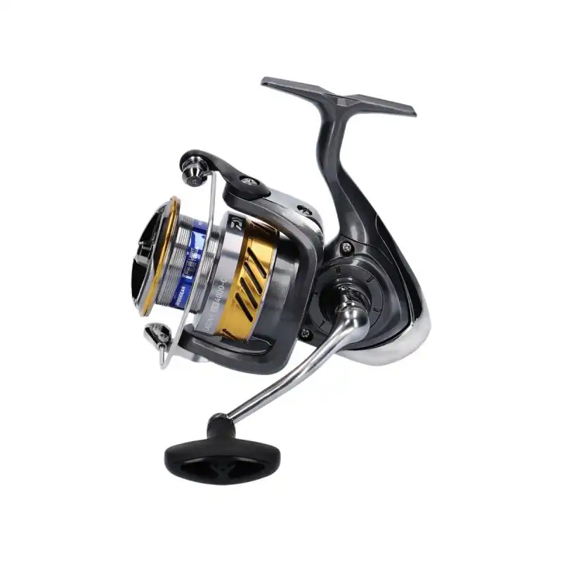 Daiwa 20 Laguna LT 4000-C