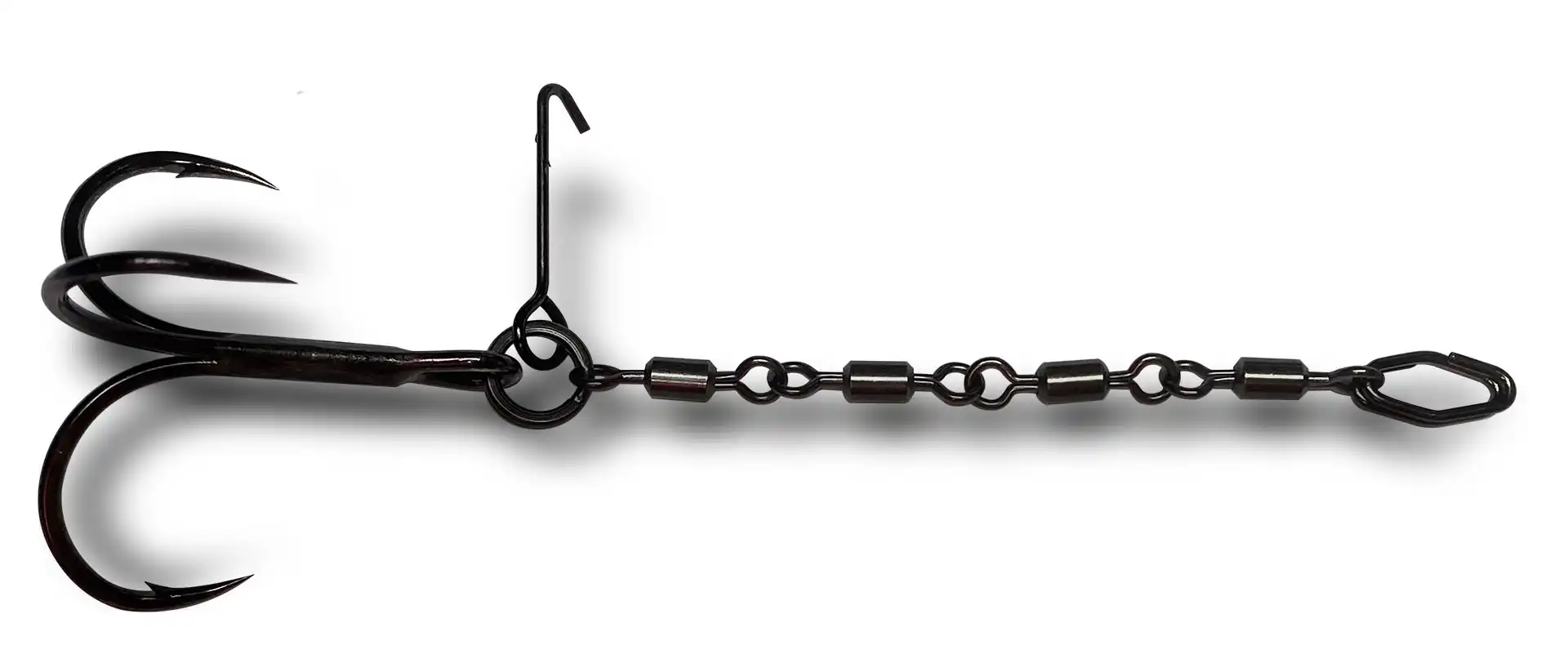 VMC Pike Chain L
