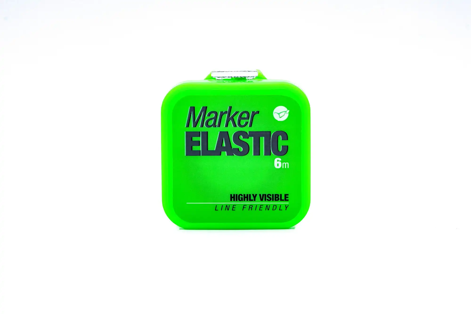 Korda Marker Elastic Green