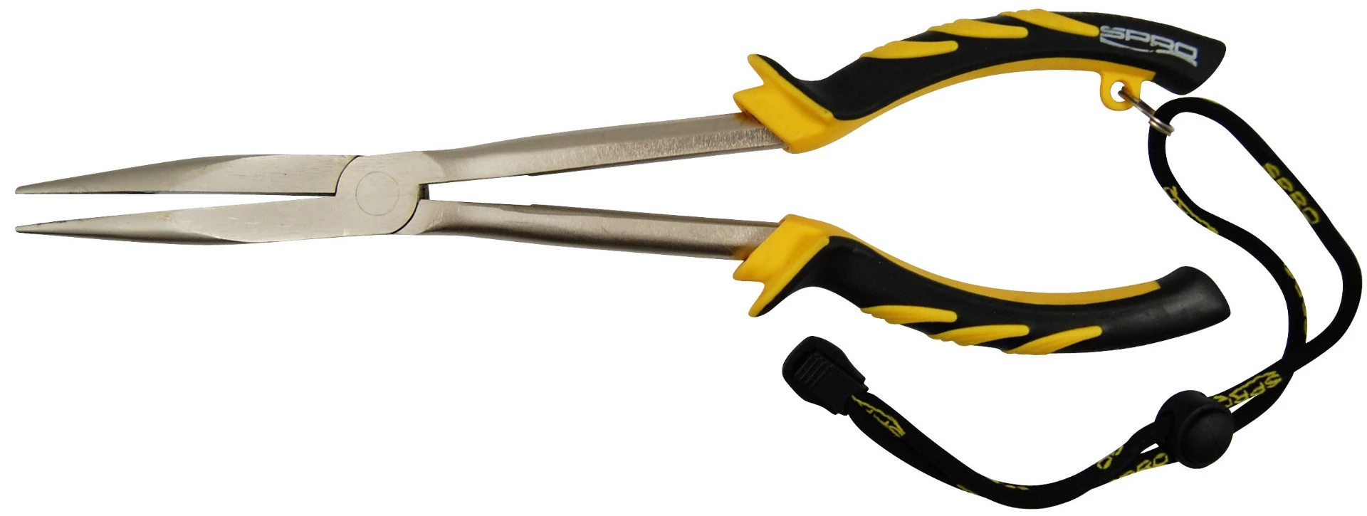 Spro Extra Long Nose Pliers 28cm