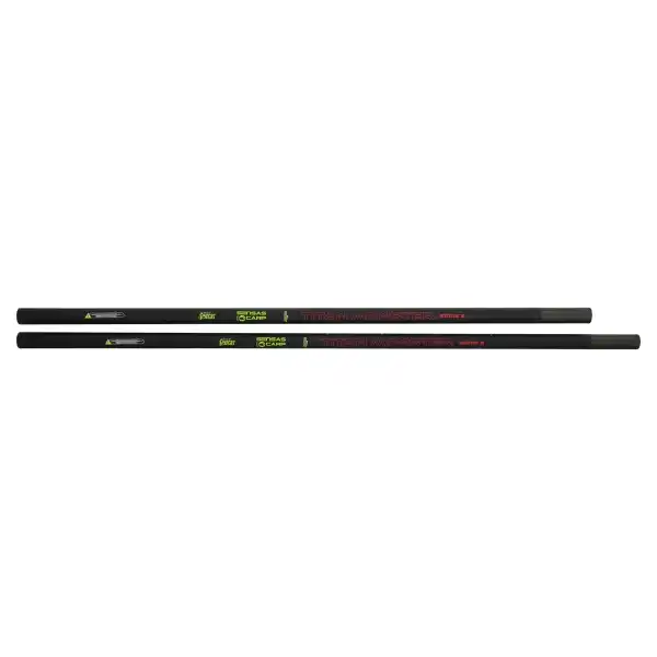 Sensas Rute Titan Monster 9,00m
