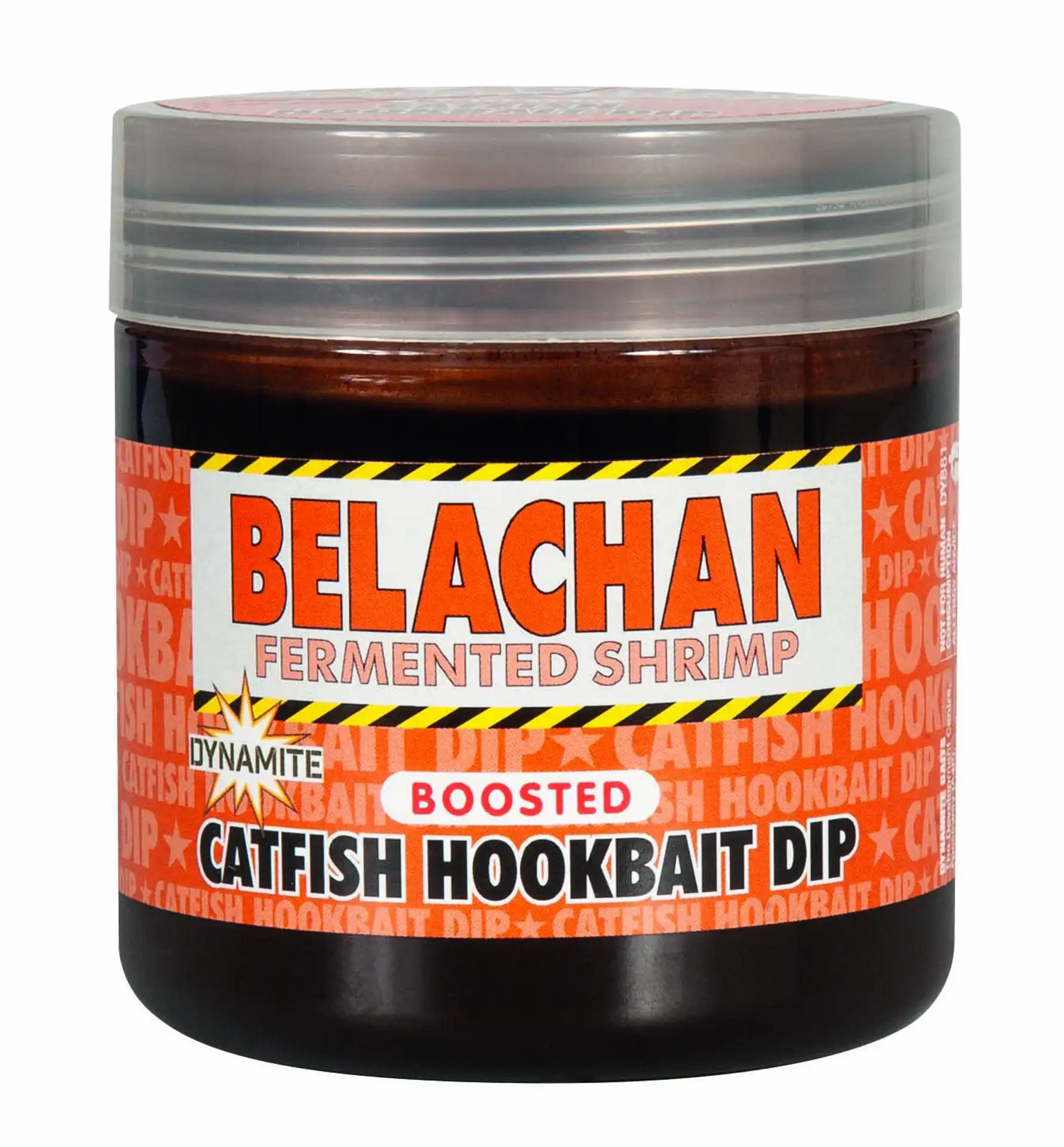 Belachan Catfish