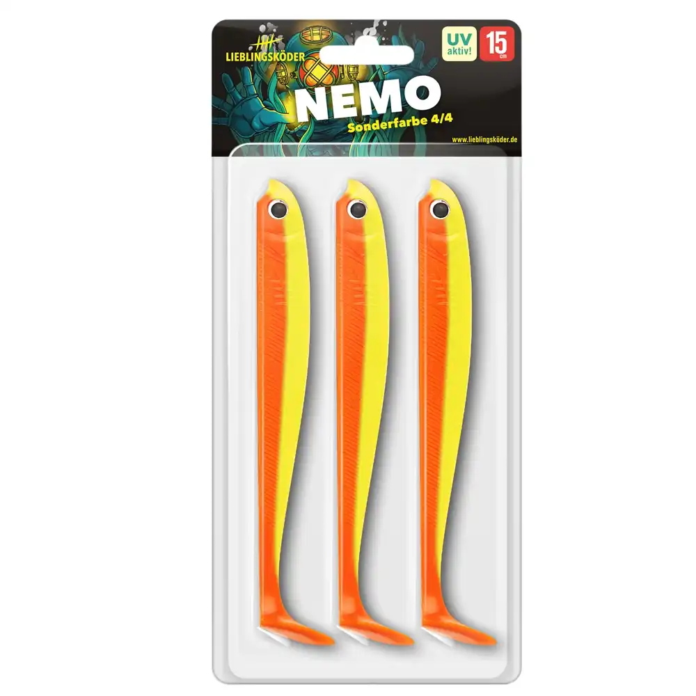 Nemo