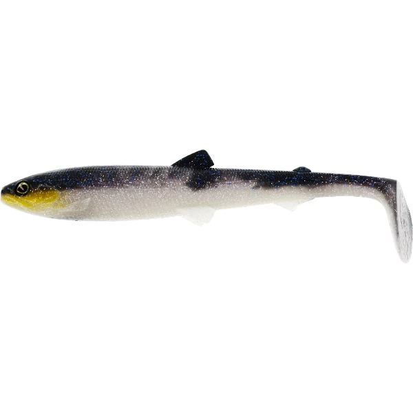 Headlight Herring