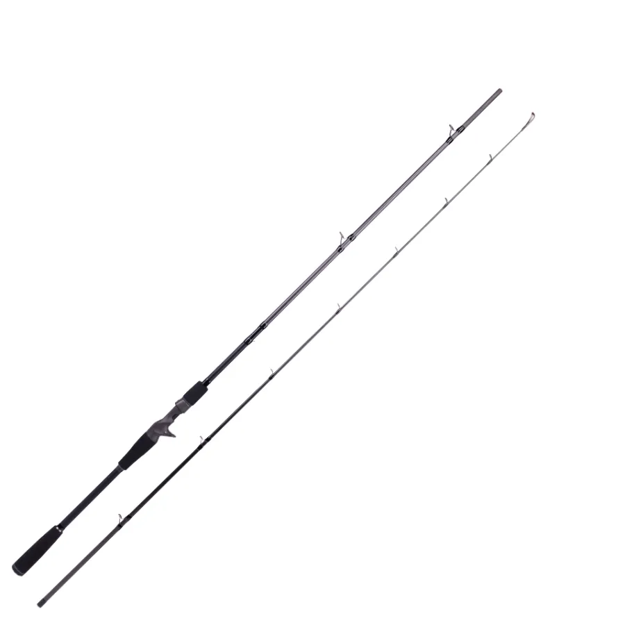 Zeck AJ Swim & Jerk 2,30m 20-70g