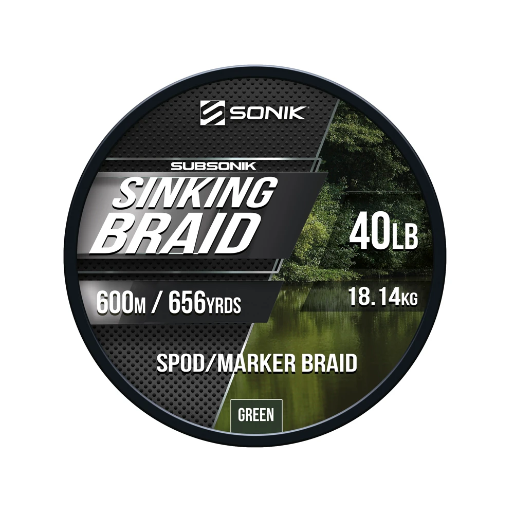 600,00 m