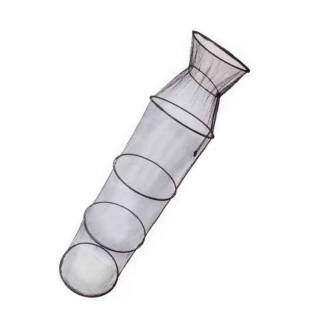 Lineaeffe Setzkescher rund 2m