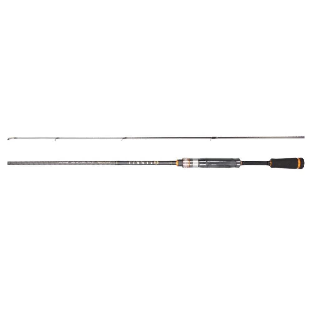 Major Craft Benkei BIS 682ML 2,03m 3,5-10,5g