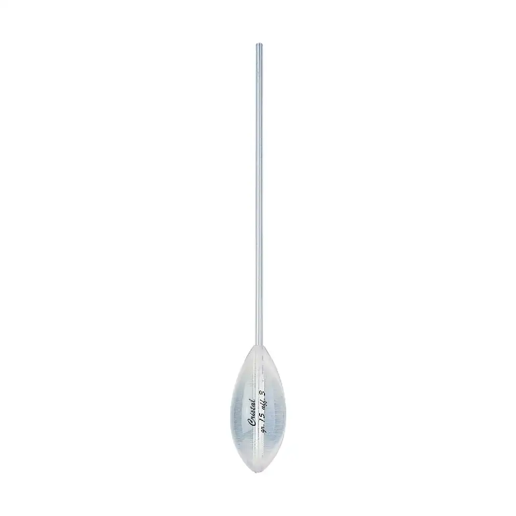 50 g