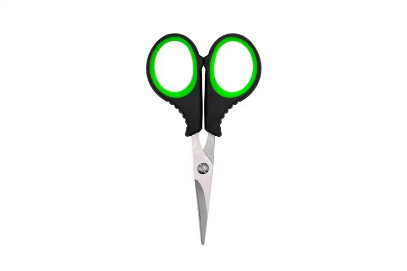 Korda Basix Rig Scissors