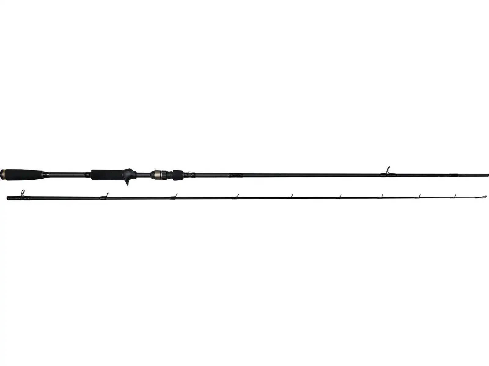 Westin W3 Powerstrike-T 2nd MH 2,40m 40-100g
